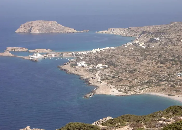 度假居 Private Beachfront House