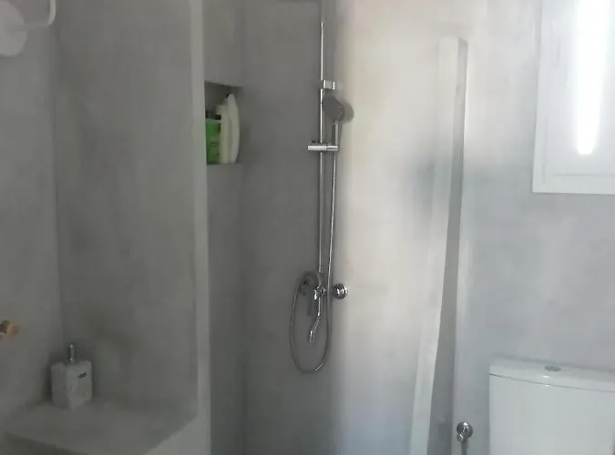 度假居 Private Beachfront House *