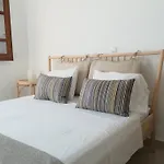 Private Beachfront House * Lefkos (Karpathos)