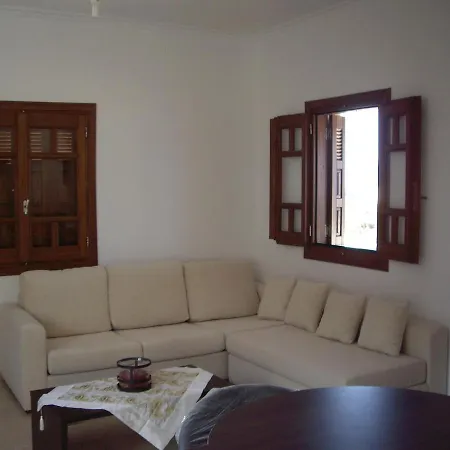 Private Beachfront House