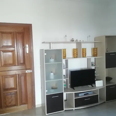 Private Beachfront House Prázdninový dům *