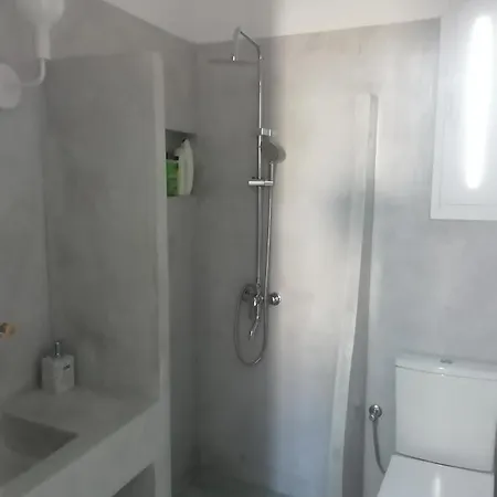 Casa de Férias Private Beachfront House *