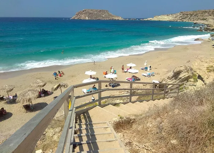 Private Beachfront House *