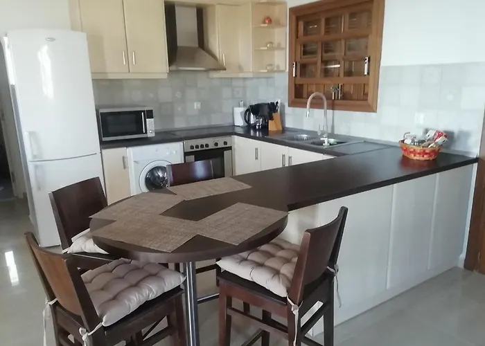 Private Beachfront House *